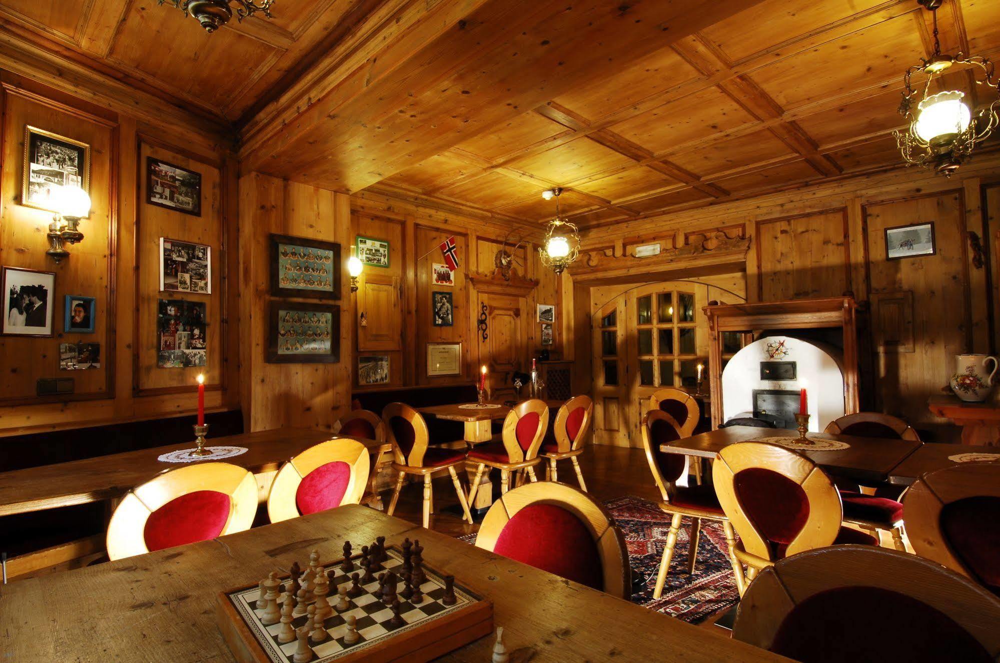 Hotel Ancora Кастелло-ді-Ф'ємме Екстер'єр фото